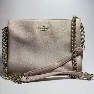 Kate Spade bag